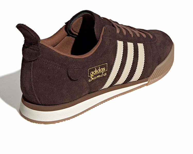 SAMBA 62 SUPER