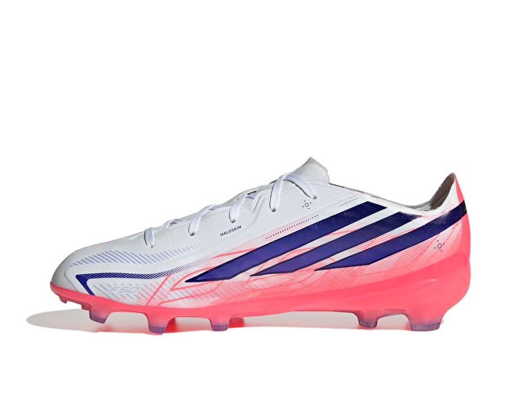 F50 HYPERFAST ELITE FG J