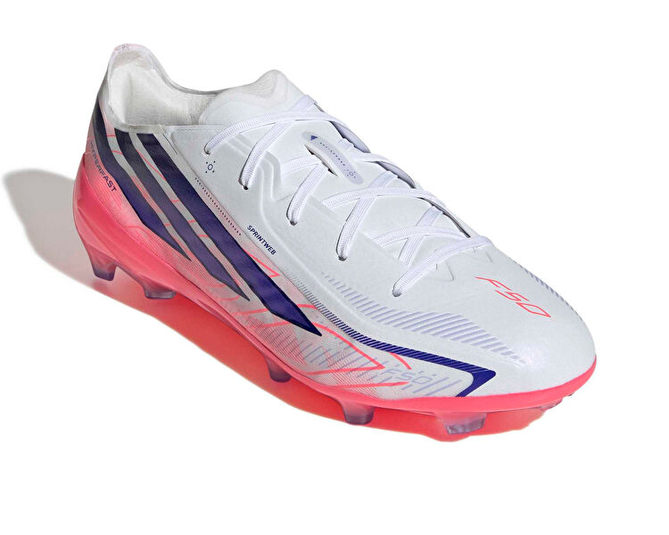 F50 HYPERFAST ELITE FG J