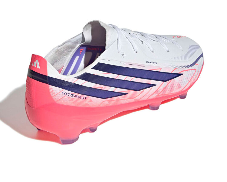 F50 HYPERFAST ELITE FG J