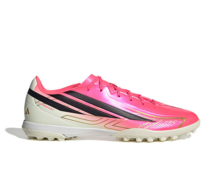 F50 HYPERFAST CLUB TF