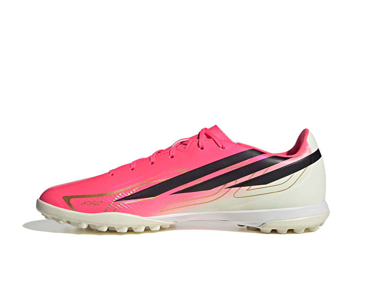 F50 HYPERFAST CLUB TF