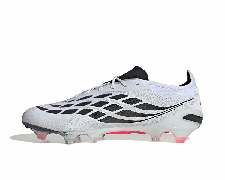 PREDATOR ELITE FG