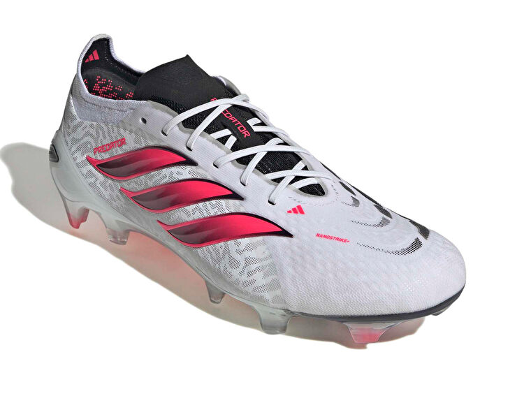 PREDATOR ELITE FG