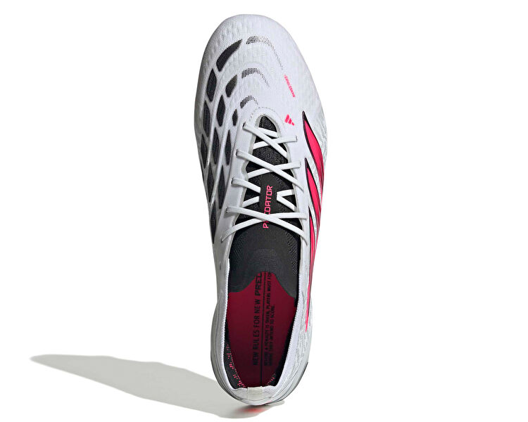 PREDATOR ELITE FG