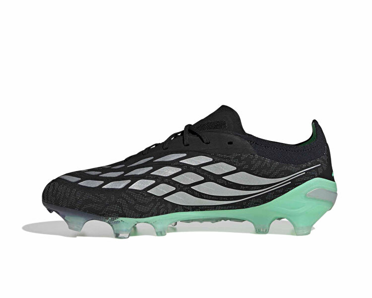 PREDATOR ELITE FG