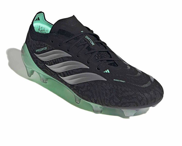 PREDATOR ELITE FG