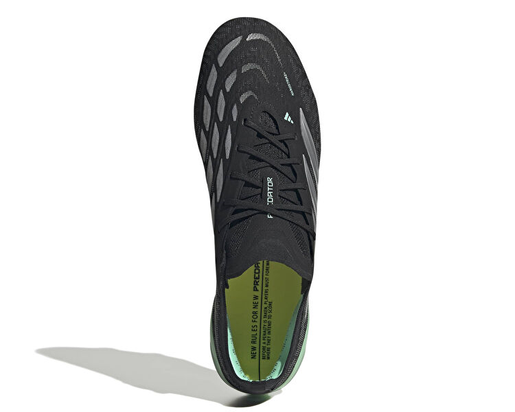 PREDATOR ELITE FG