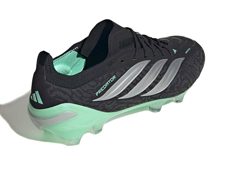 PREDATOR ELITE FG