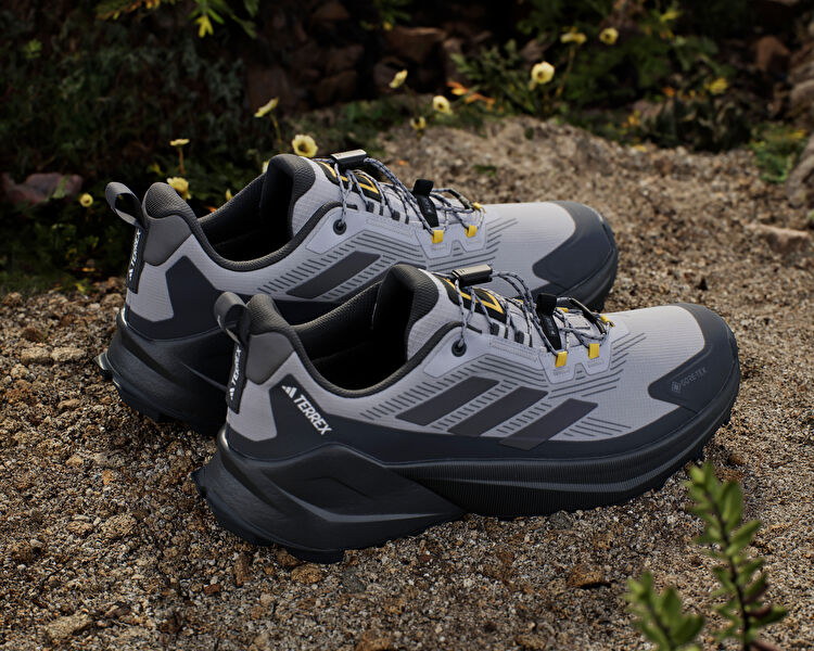 adidas Erkek Terrex Trailmaker 2 Gtx X Ng Gri IH5009