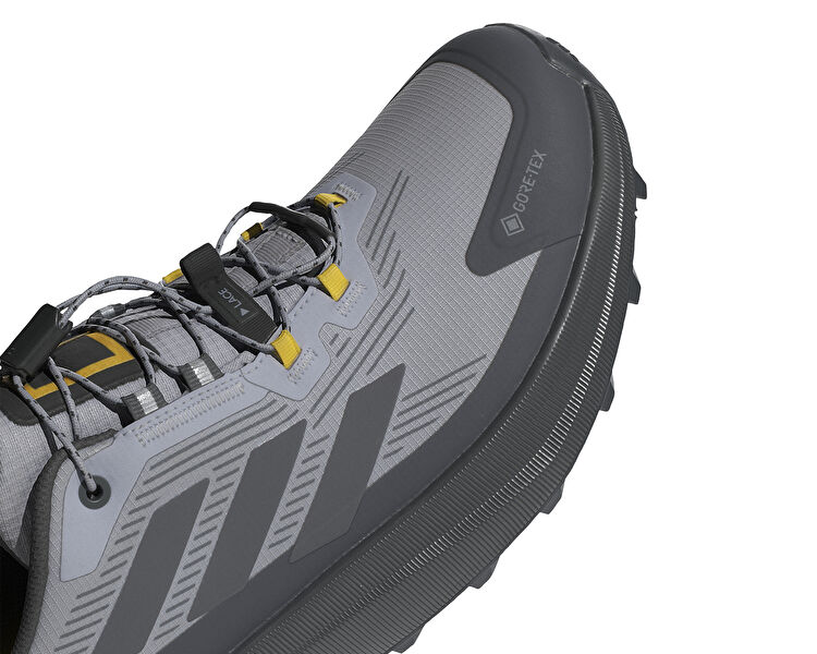adidas Erkek Terrex Trailmaker 2 Gtx X Ng Gri IH5009