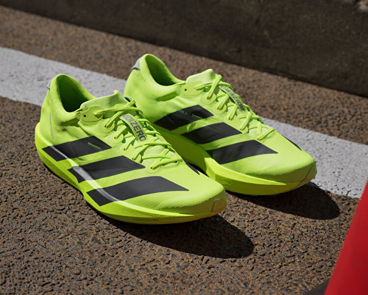 ADIDAS Erkek ADIZERO ADIOS 9 M rnkyk IH5066 | Korayspor