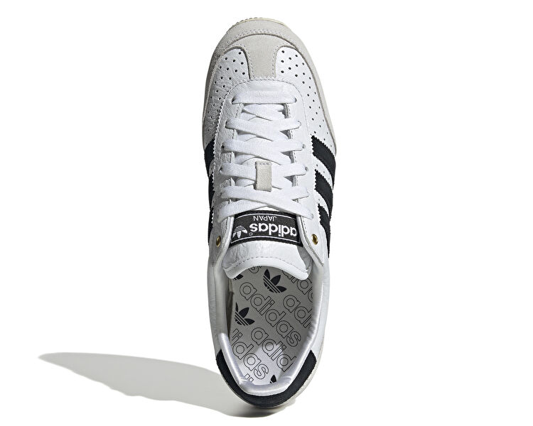 adidas Kadın JAPAN W Beyaz IH5489 | Korayspor