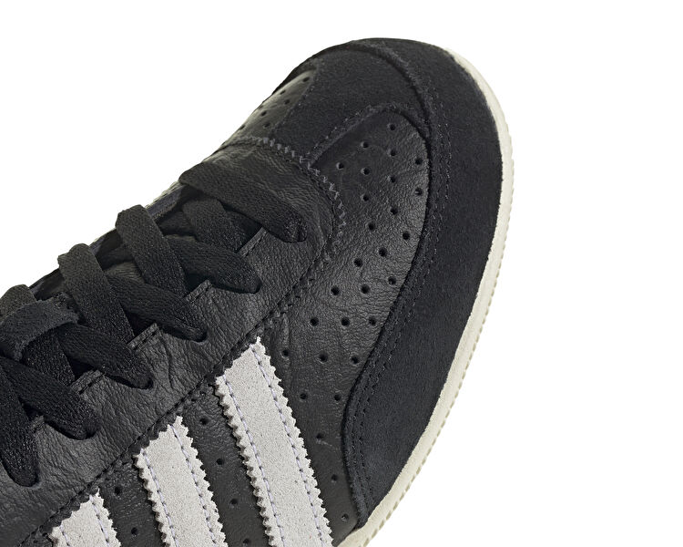 ADIDAS Kadın JAPAN W Siyah IH5490 | Korayspor