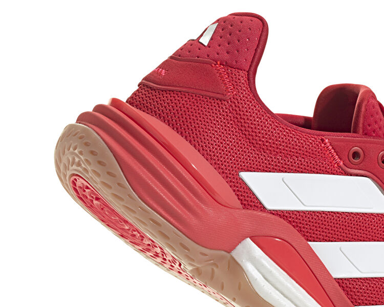 ADIDAS Erkek STABIL 16 M Kırmızı IH5555 | Korayspor