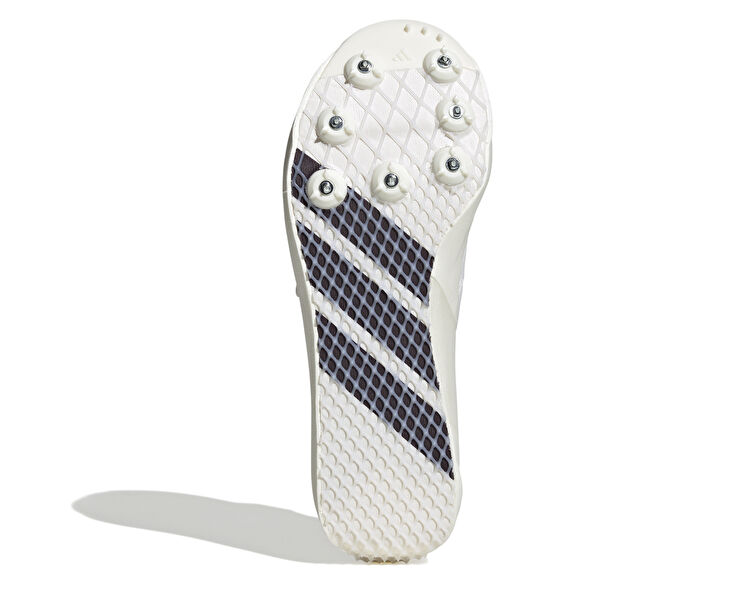 ADIDAS Unisex ADIZERO TJ/PV Beyaz IH5795 | Korayspor