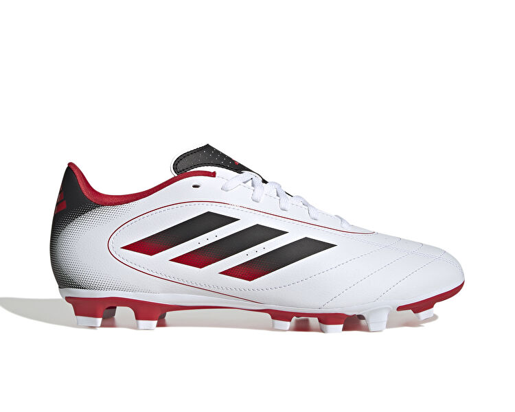 ADIDAS Erkek GOLETTO IX FG/MG Beyaz IH5863 | Korayspor