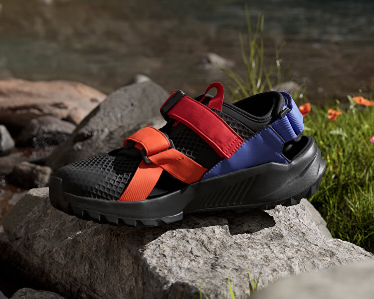 TERREX HYDROTERRA AT