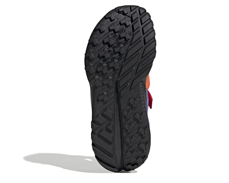 ADIDAS Unisex TERREX HYDROTERRA AT Siyah IH6064 | Korayspor
