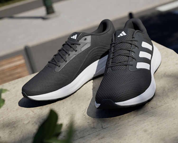 RESPONSE RUNNER U