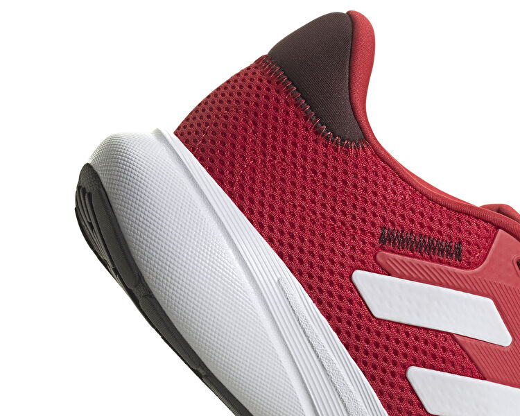 ADIDAS Erkek RESPONSE RUNNER U Kırmızı IH6108 | Korayspor