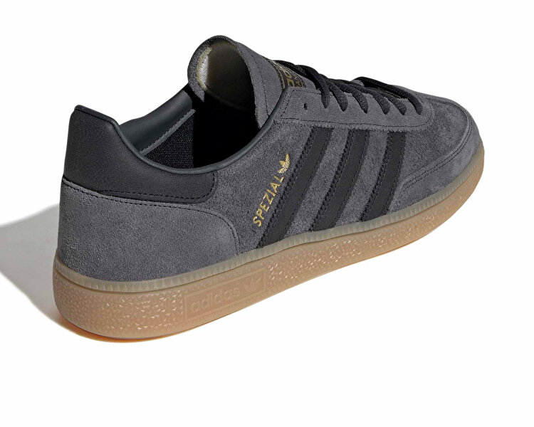 HANDBALL SPEZIAL
