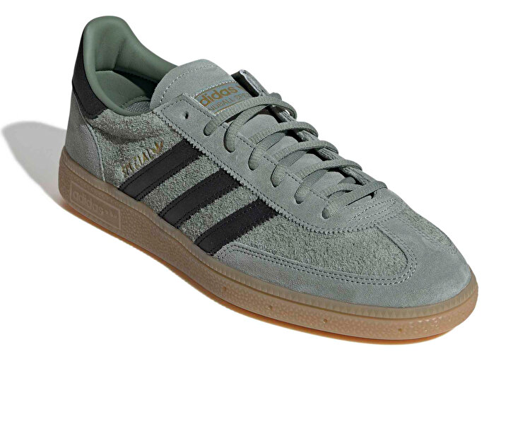 HANDBALL SPEZIAL