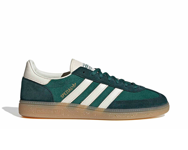 HANDBALL SPEZIAL