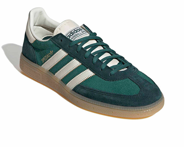 HANDBALL SPEZIAL