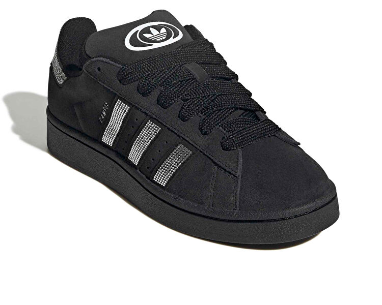 CAMPUS 00S W