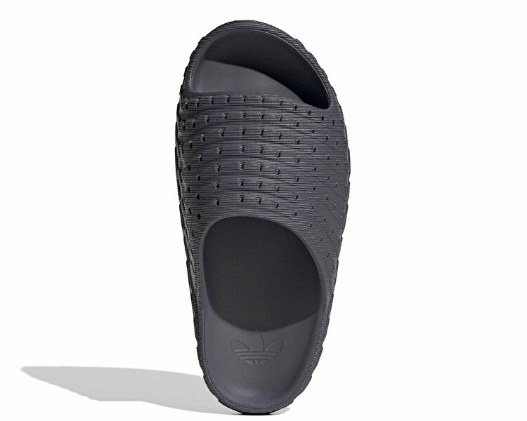 ADILETTE 94