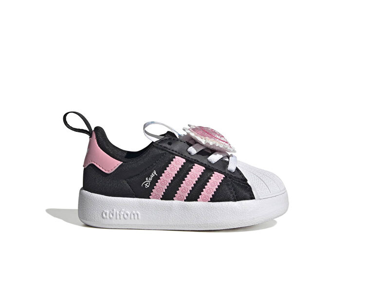 DISNEY ADIFOM SUPERSTAR 360