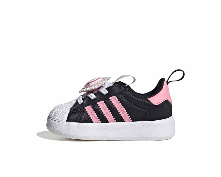 DISNEY ADIFOM SUPERSTAR 360