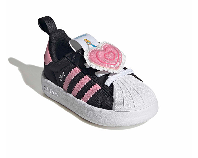 DISNEY ADIFOM SUPERSTAR 360