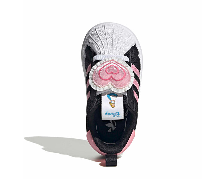 DISNEY ADIFOM SUPERSTAR 360