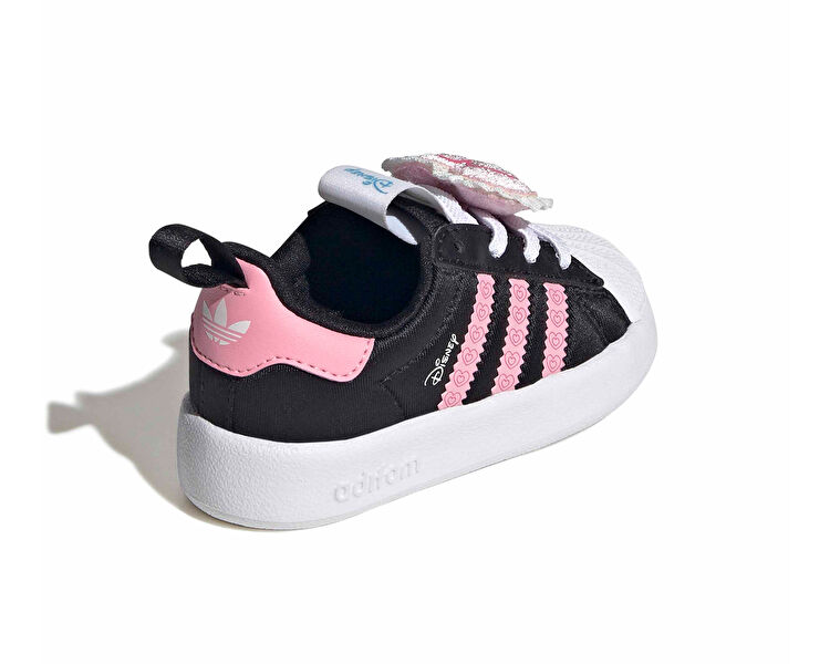 DISNEY ADIFOM SUPERSTAR 360