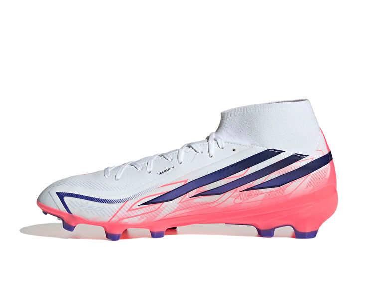 F50 HYPERFAST LEAGUE MID FG
