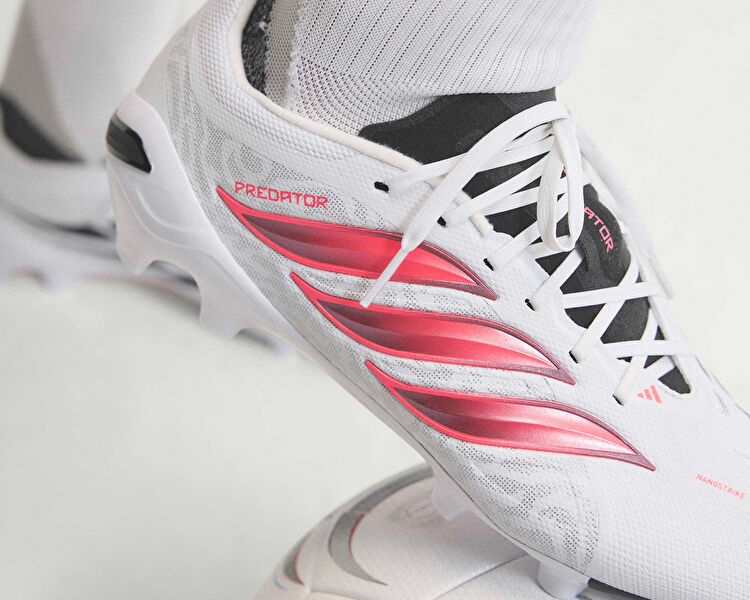 PREDATOR LEAGUE FG