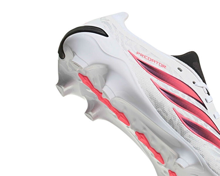 ADIDAS Unisex PREDATOR LEAGUE FG Beyaz IH7154 | Korayspor