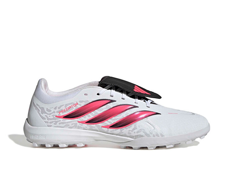 PREDATOR LEAGUE FT TF