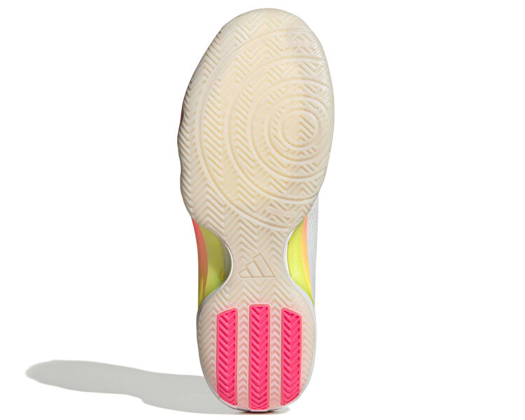 ADIDAS Erkek CRAZYFLIGHT 7 M Beyaz IH7270 | Korayspor