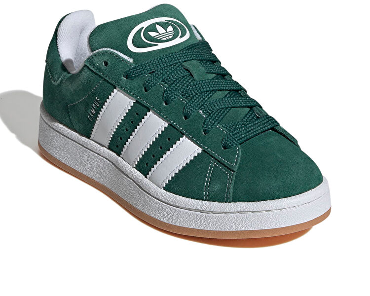 CAMPUS 00S J