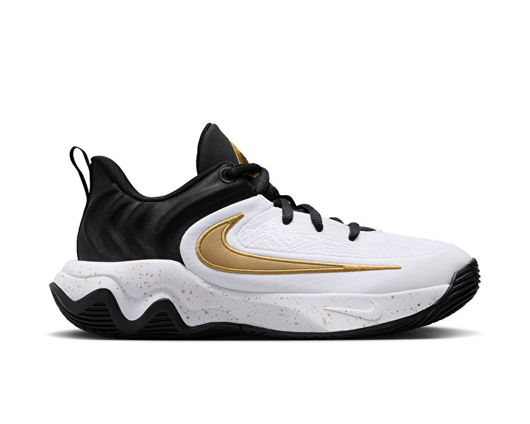 GIANNIS IMMORTALITY 4 (GS)