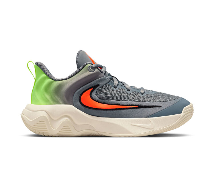 GIANNIS IMMORTALITY 4 (GS)