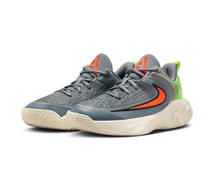 GIANNIS IMMORTALITY 4 (GS)