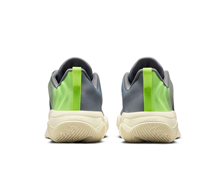 GIANNIS IMMORTALITY 4 (GS)