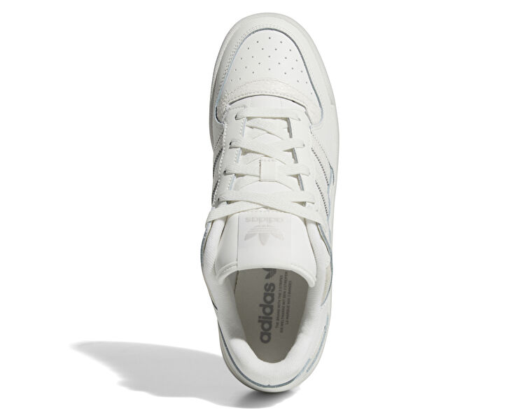 FORUM LOW CL