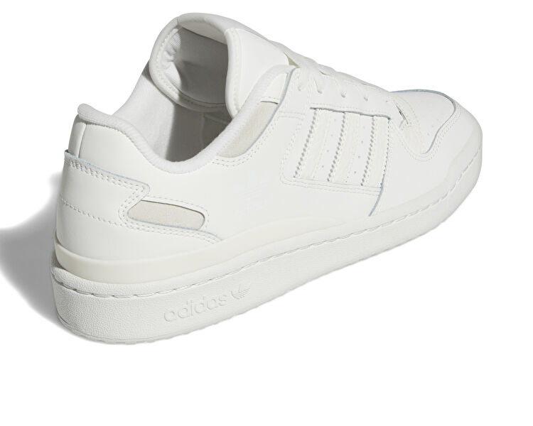 FORUM LOW CL