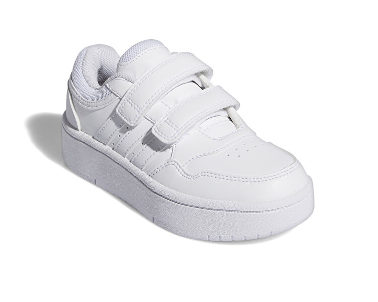 Hoops 3.0 Bold Cf C
