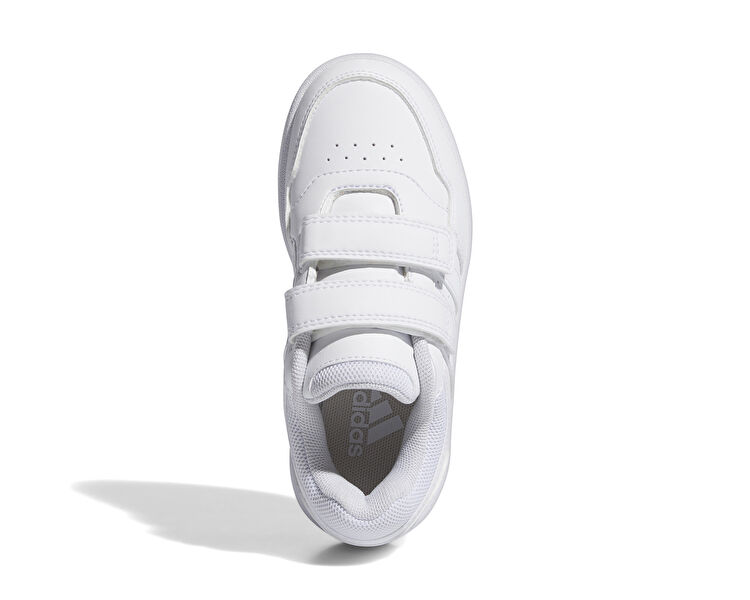 Hoops 3.0 Bold Cf C